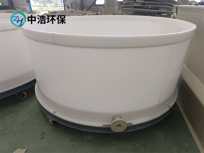 大路镇PP抽滤槽
